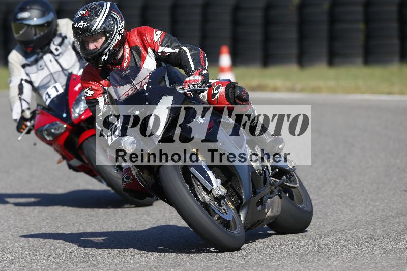 Archiv-2025/49 26.08.2025 Cornu Master School ADR/blau-bleu/16